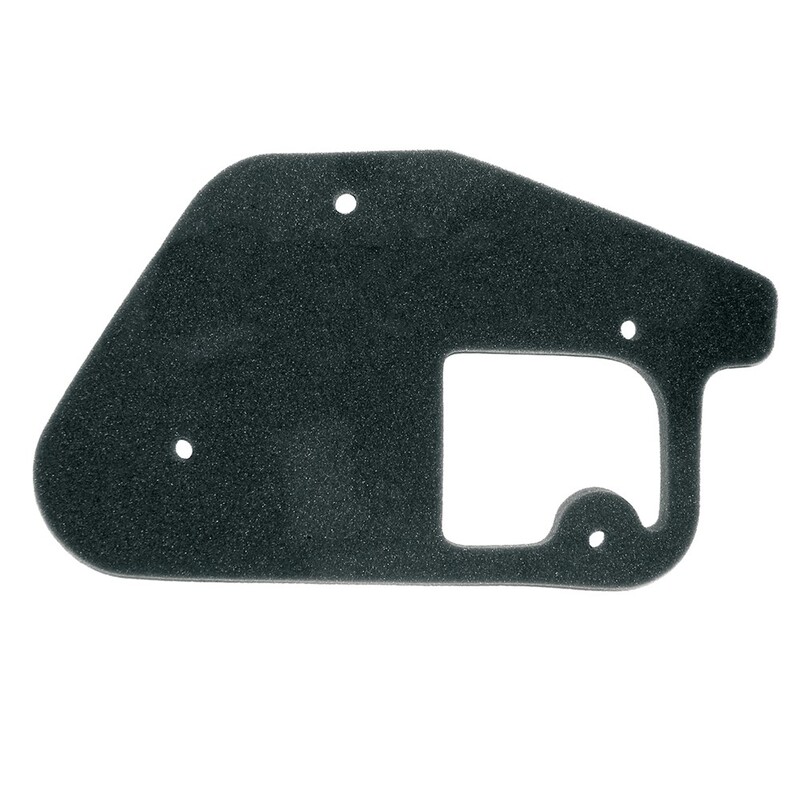 Filtre à air Tecnium 9224