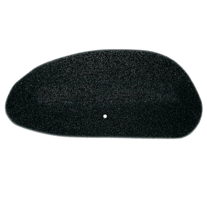 Filtre à air Tecnium 9226