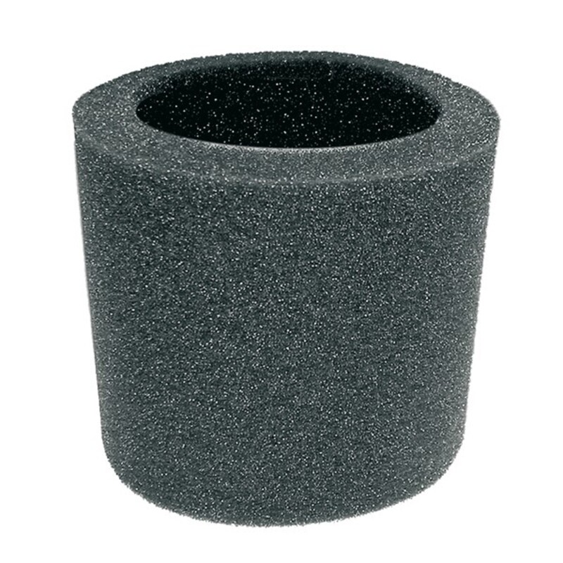 Filtre à air Tecnium 9227