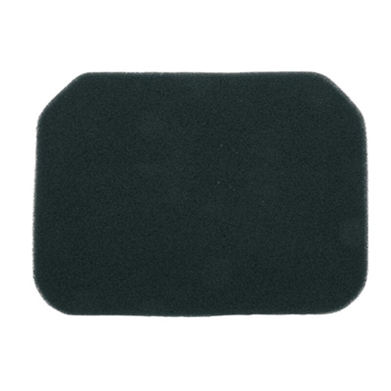 Filtre à air Tecnium 9465