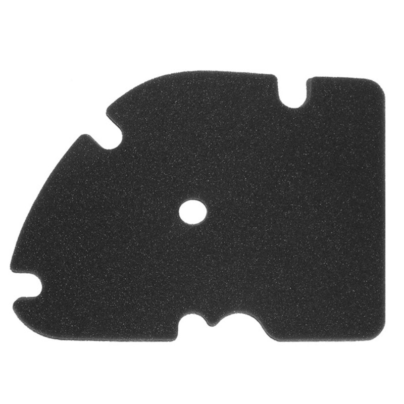 Filtre à air Tecnium 10733