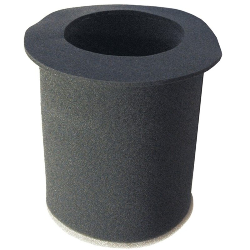 Filtre à air Tecnium JA3010