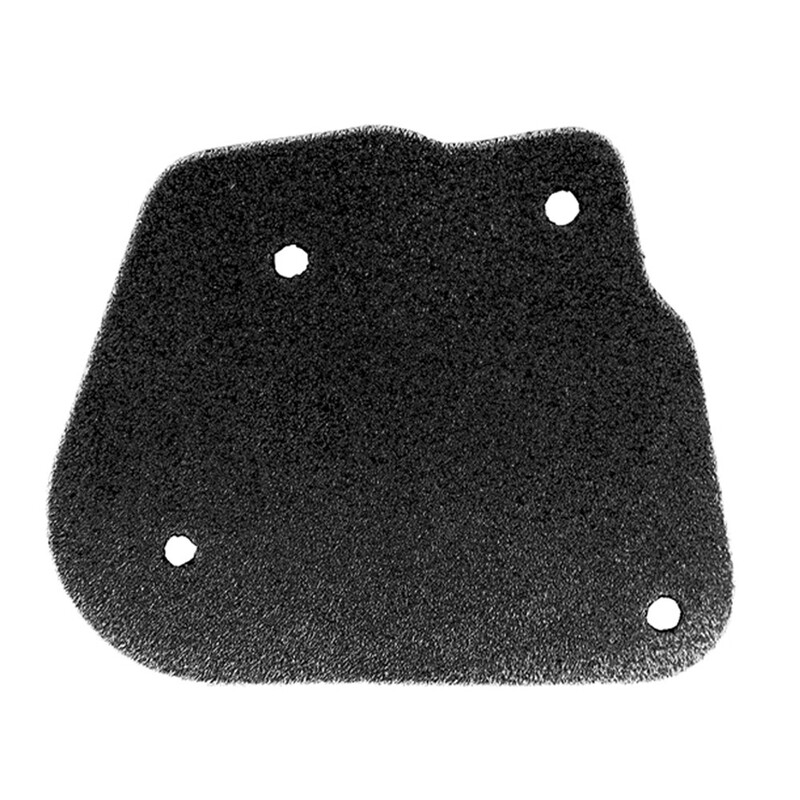 Filtre à air Tecnium JA3117