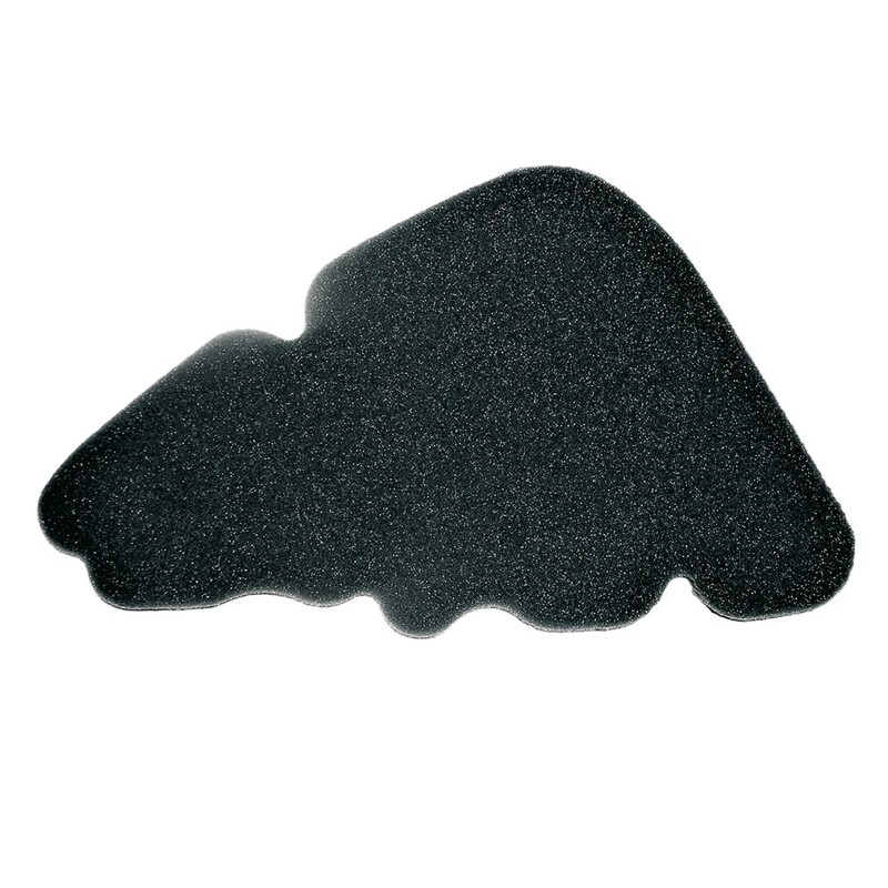 Filtre à air Tecnium JA3120