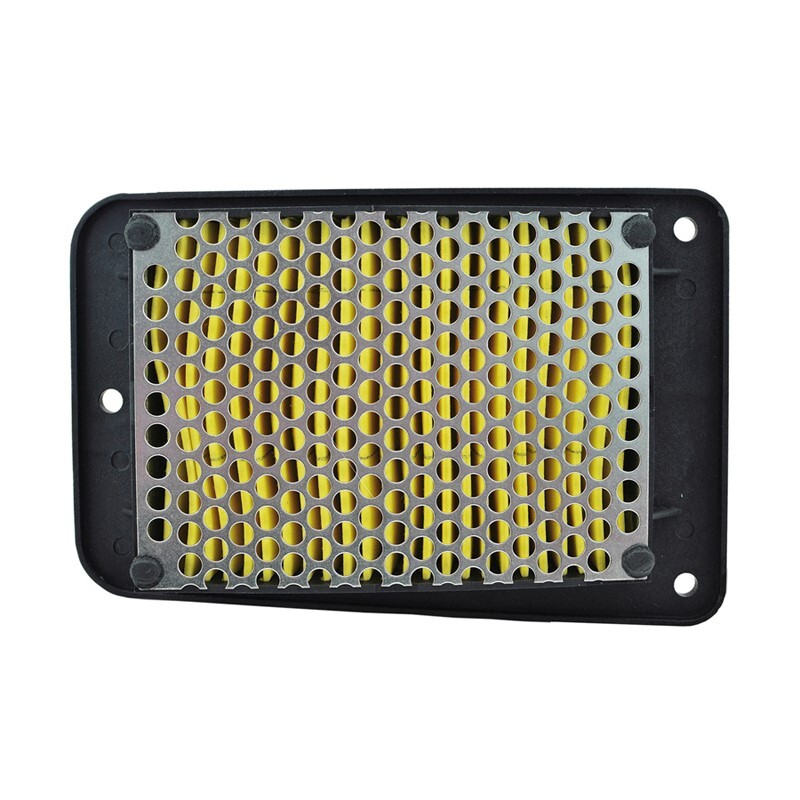 Filtre à air Tecnium JIABIN-17211ADB000