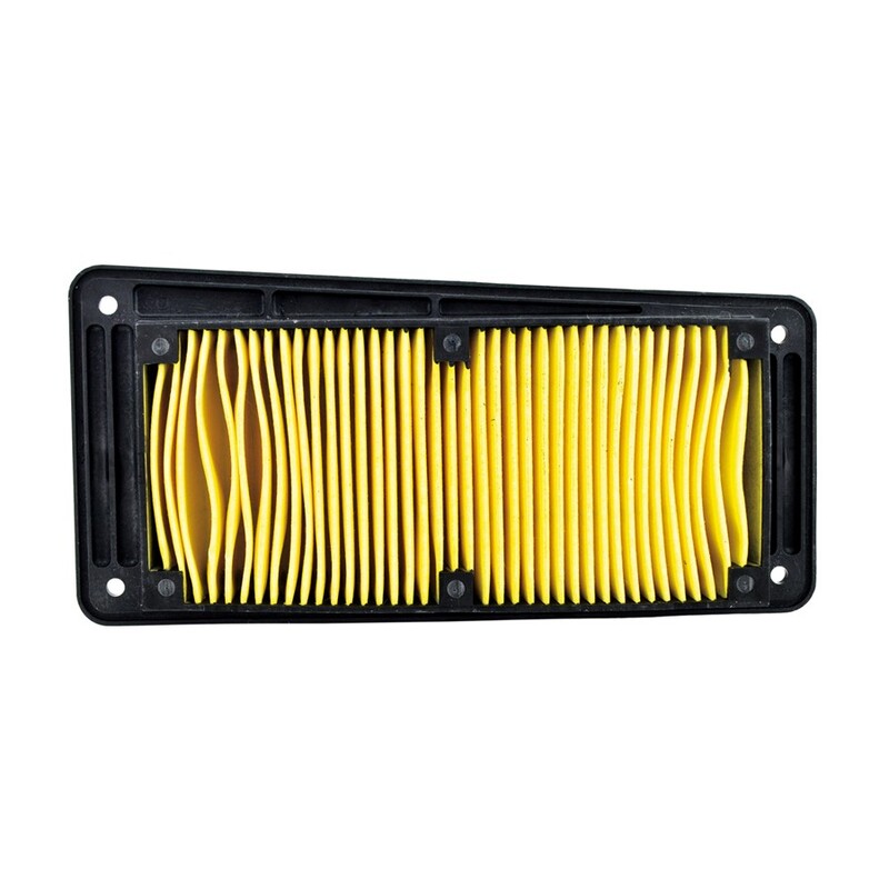 Filtre à air Tecnium JIABIN-17211HLK000