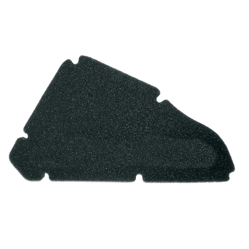 Filtre à air Tecnium MF5-9183