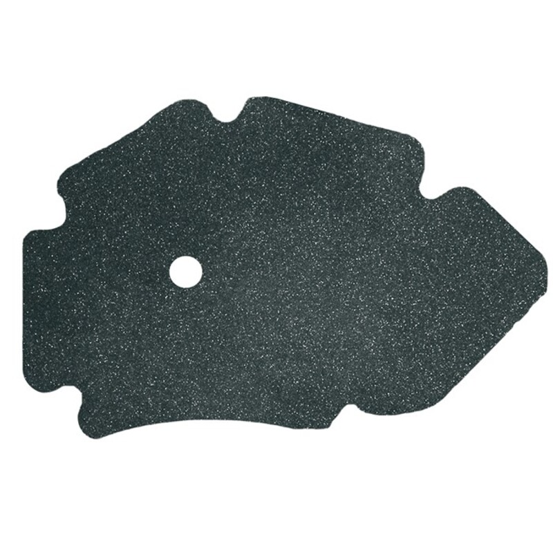 Filtre à air Tecnium MF5-9186