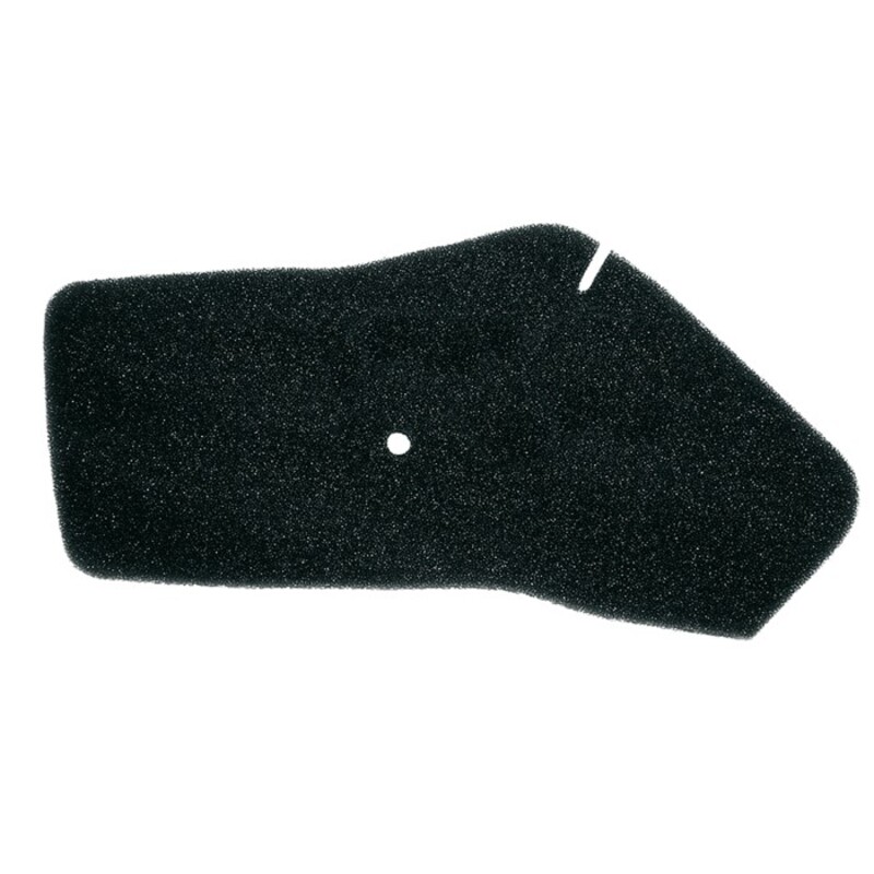 Filtre à air Tecnium MF5-9189