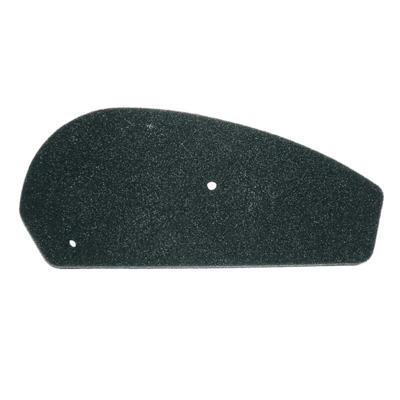 Filtre à air Tecnium MF5-9194