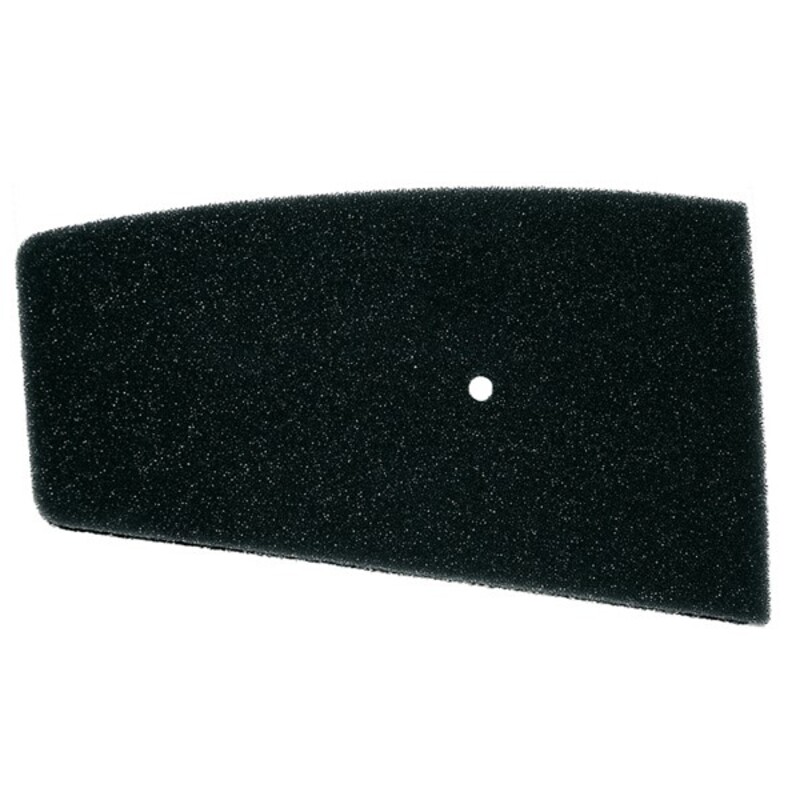 Filtre à air Tecnium MF5-9197