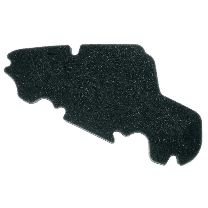 Filtre à air Tecnium MF5-9210