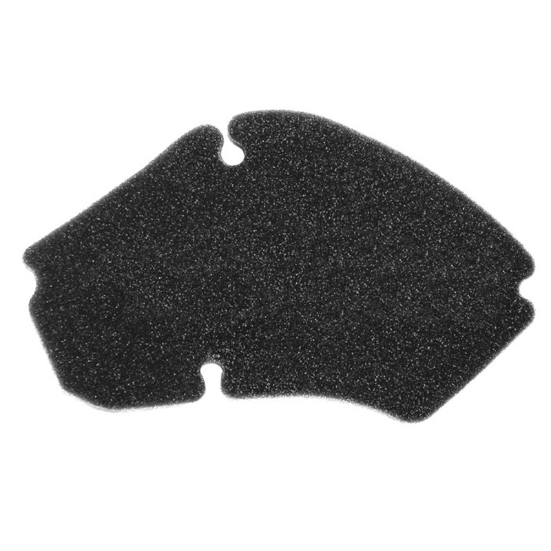 Filtre à air Tecnium MF5-9215