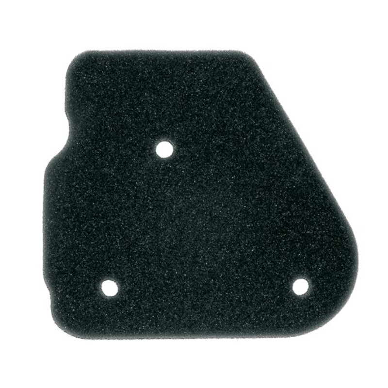 Filtre à air Tecnium MF5-9453