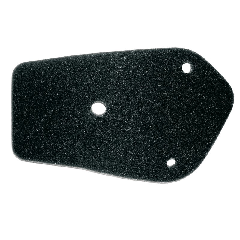 Filtre à air Tecnium MF5-9467