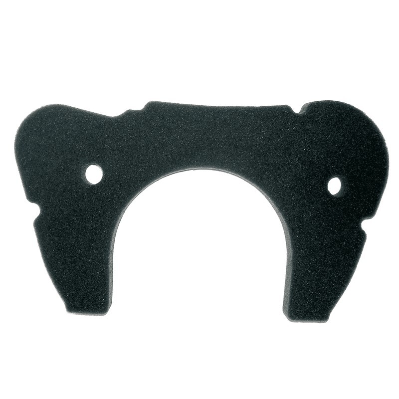 Filtre à air Tecnium MF5-9469