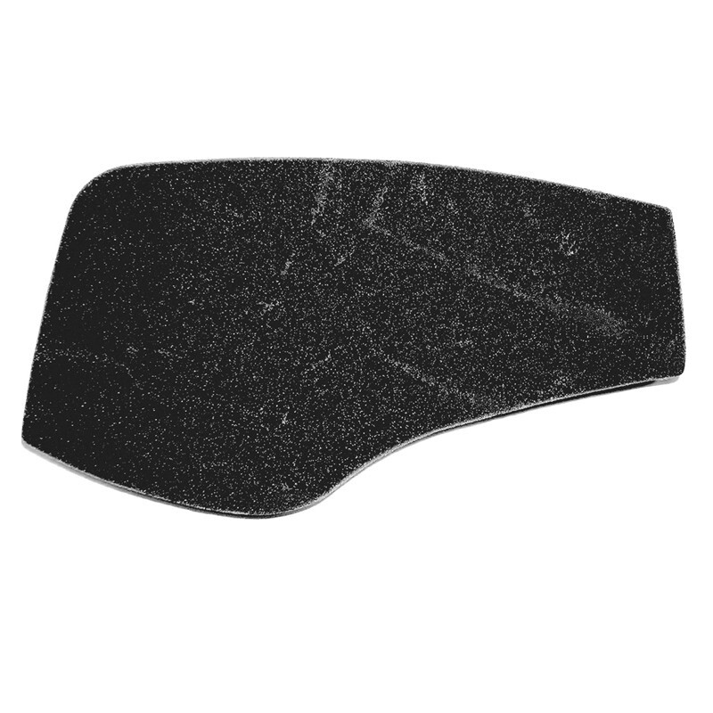 Filtre à air Tecnium MF5-9517