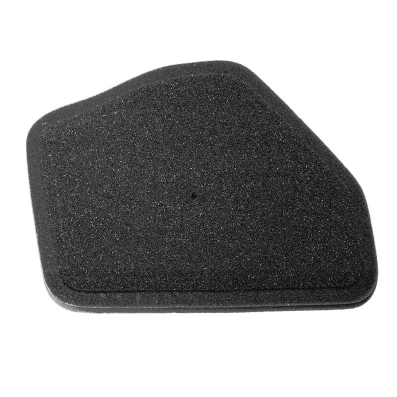 Filtre à air Tecnium ND-O31