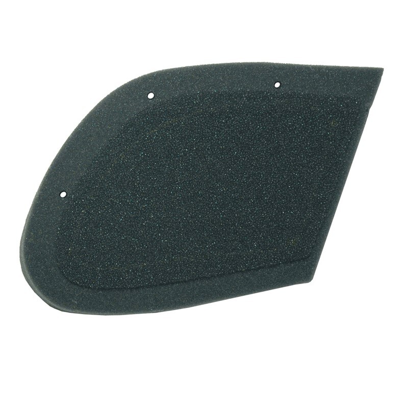 Filtre à air Tecnium ND-O32