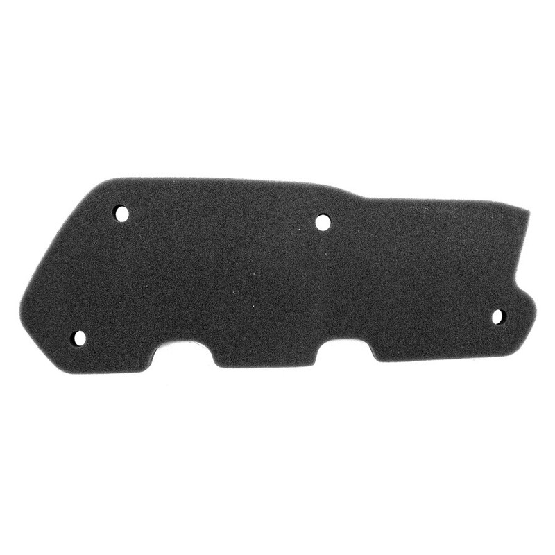 Filtre à air Tecnium 772624