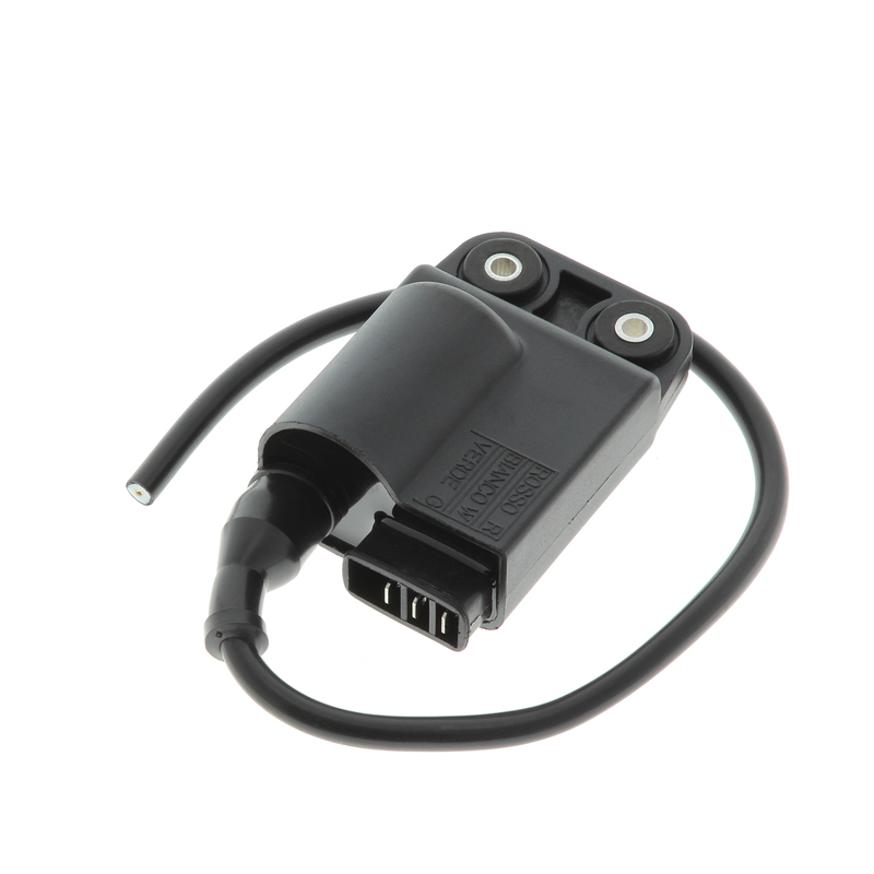 Bobine allumage Tecnium 1869962