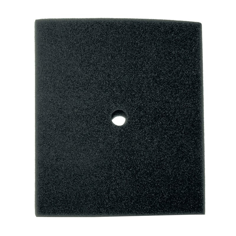 Filtre à air Tecnium ND-O28