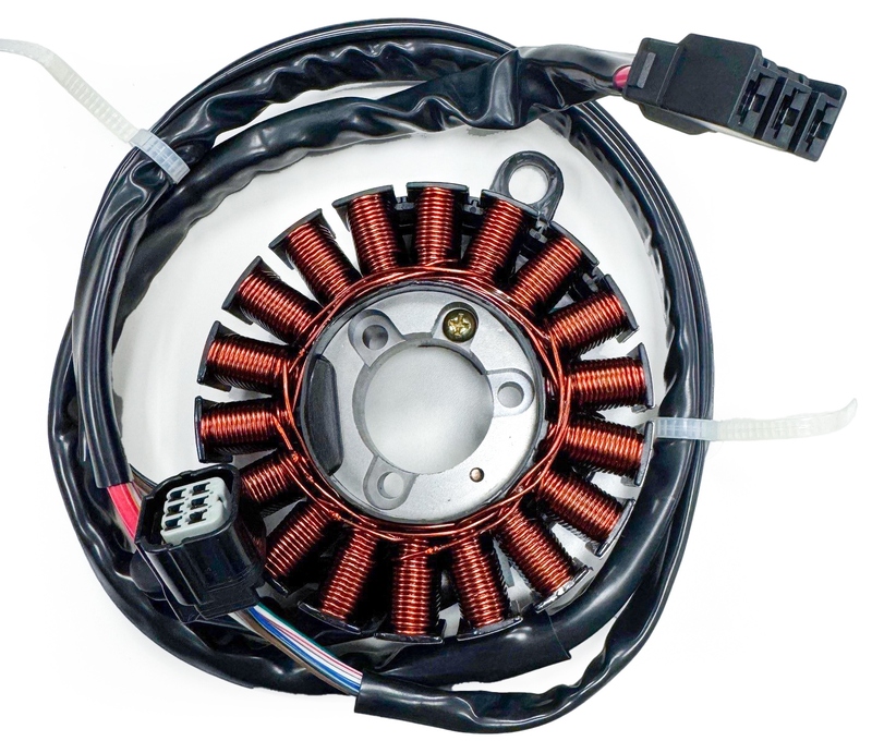 Stator d'allumage Tecnium