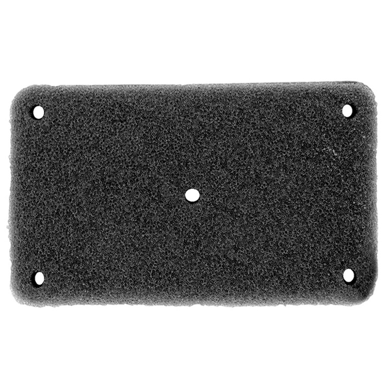 Filtre à air Tecnium MF5 10016