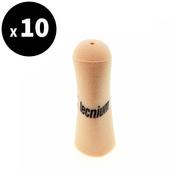 Filtre à air Tecnium 5342