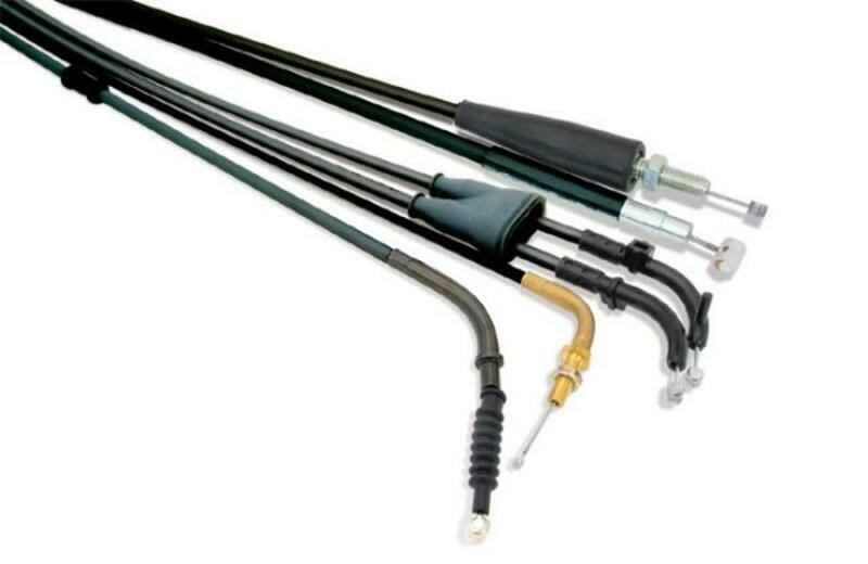 Câble d'embrayage Tecnium 1043995
