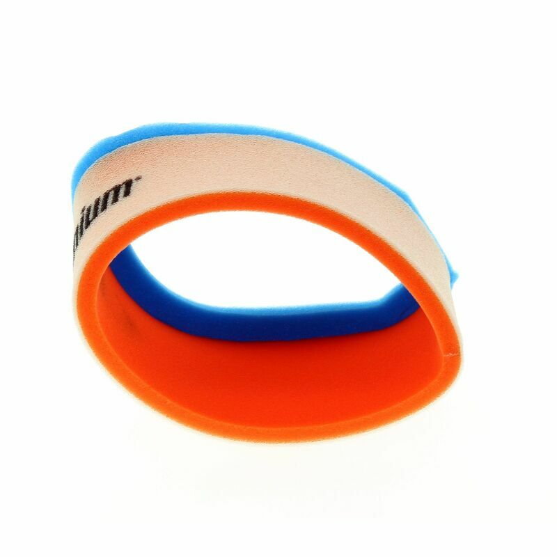 Filtre à air Tecnium 0233