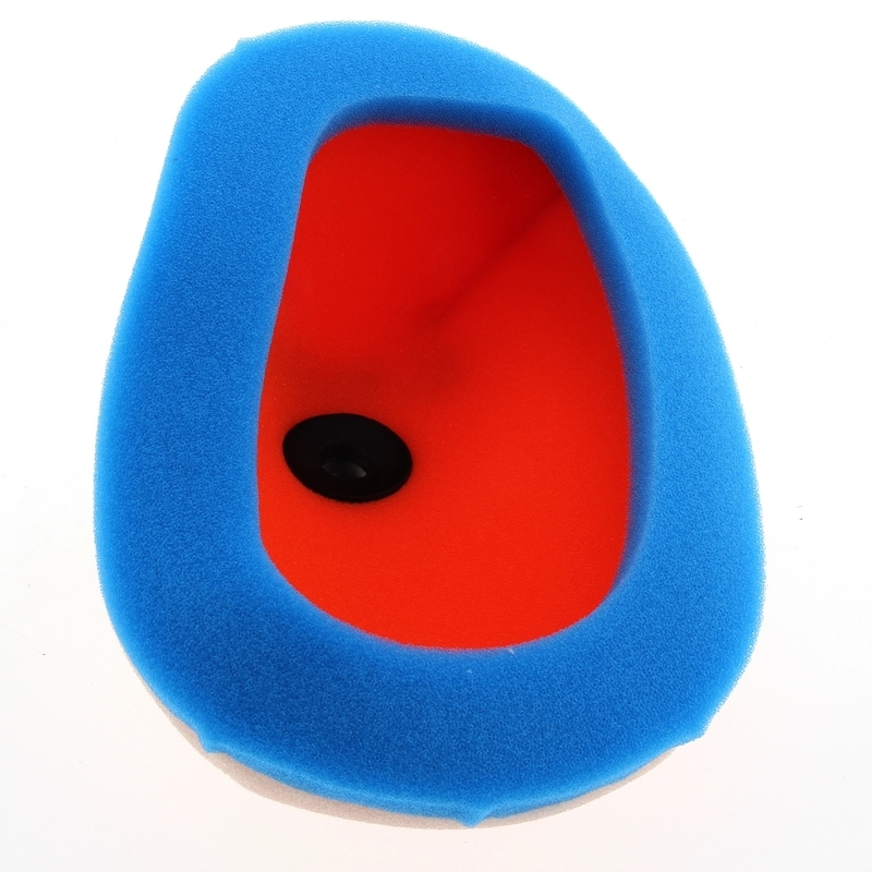 Filtre à air Tecnium 2 couches - 0139