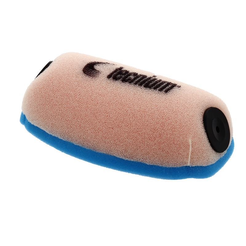 Filtre à air Tecnium 0621