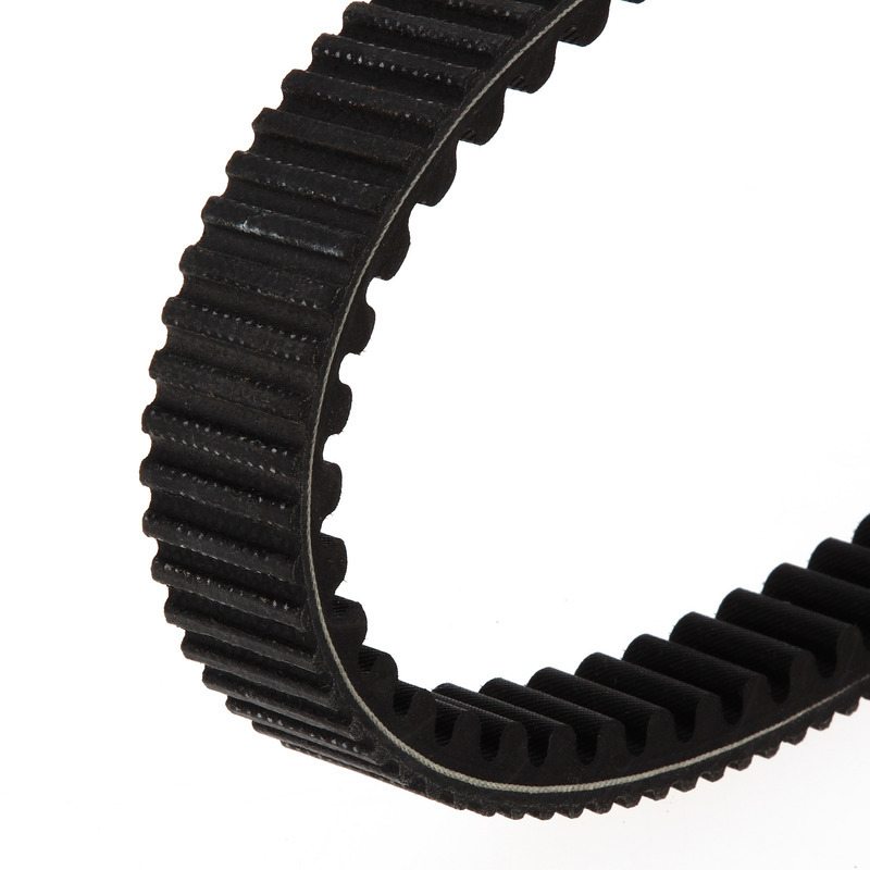 TECNIUM Courroie de transmission Tecnium CVT EliteGrip — noir