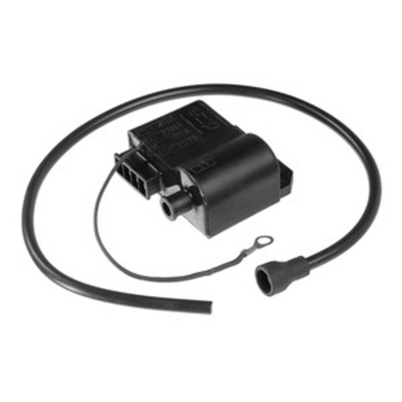 Boitier CDI Tecnium CDI