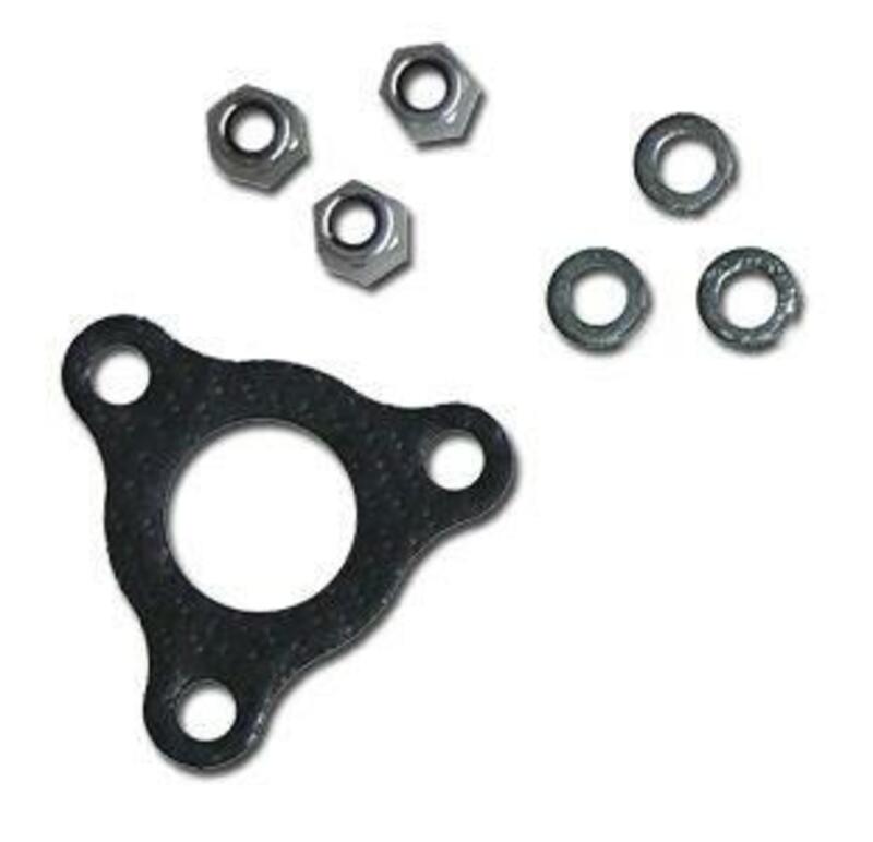 Joint échappement Tecnigas