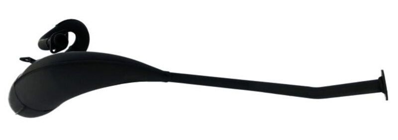 Pot d'échappement Tecnigas Original Pro Enduro