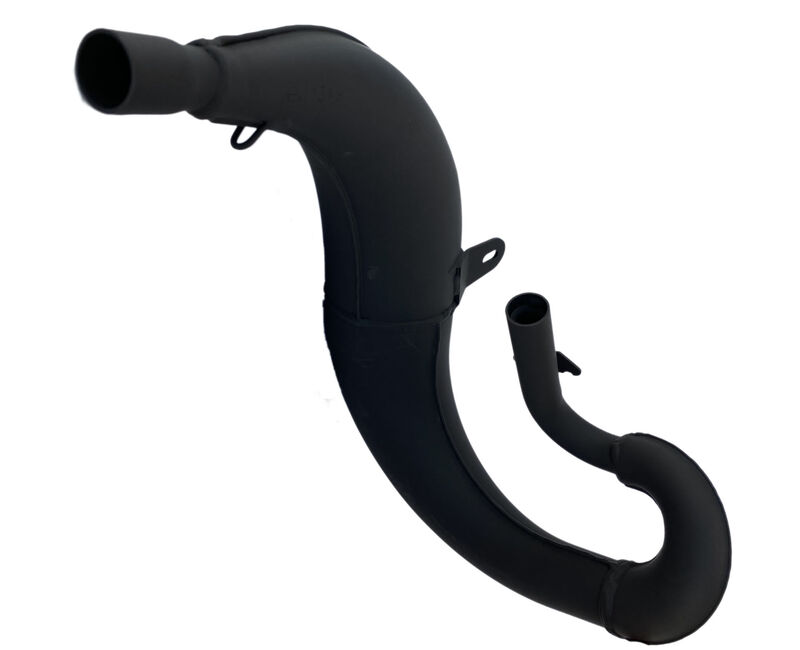 Ligne Complète Tecnigas Pot de détente Original Pro Enduro