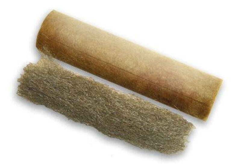 Laine de roche Tecnigas silencieux E-Nox