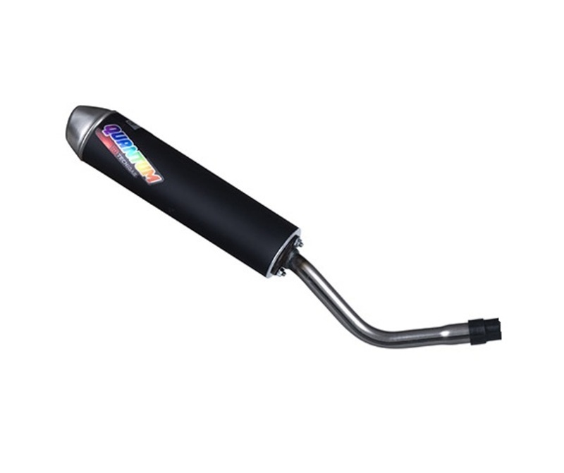 Linea completa Tecnigas 1153524
