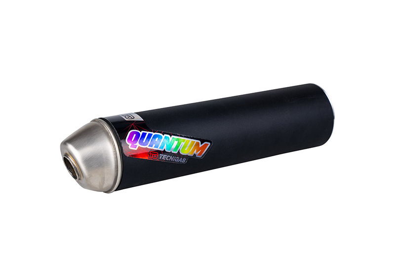 Ligne Complète Tecnigas 1153522