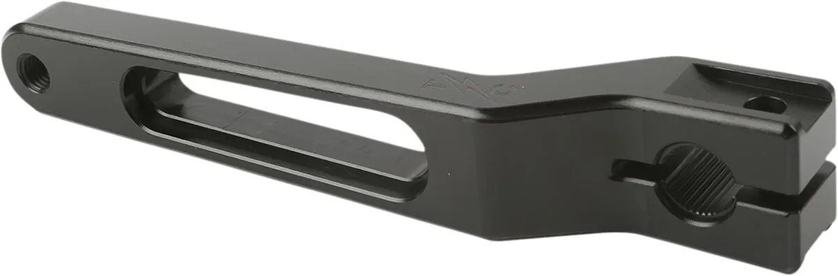 Sélecteur de vitesse Thrashin Supply Co Levier