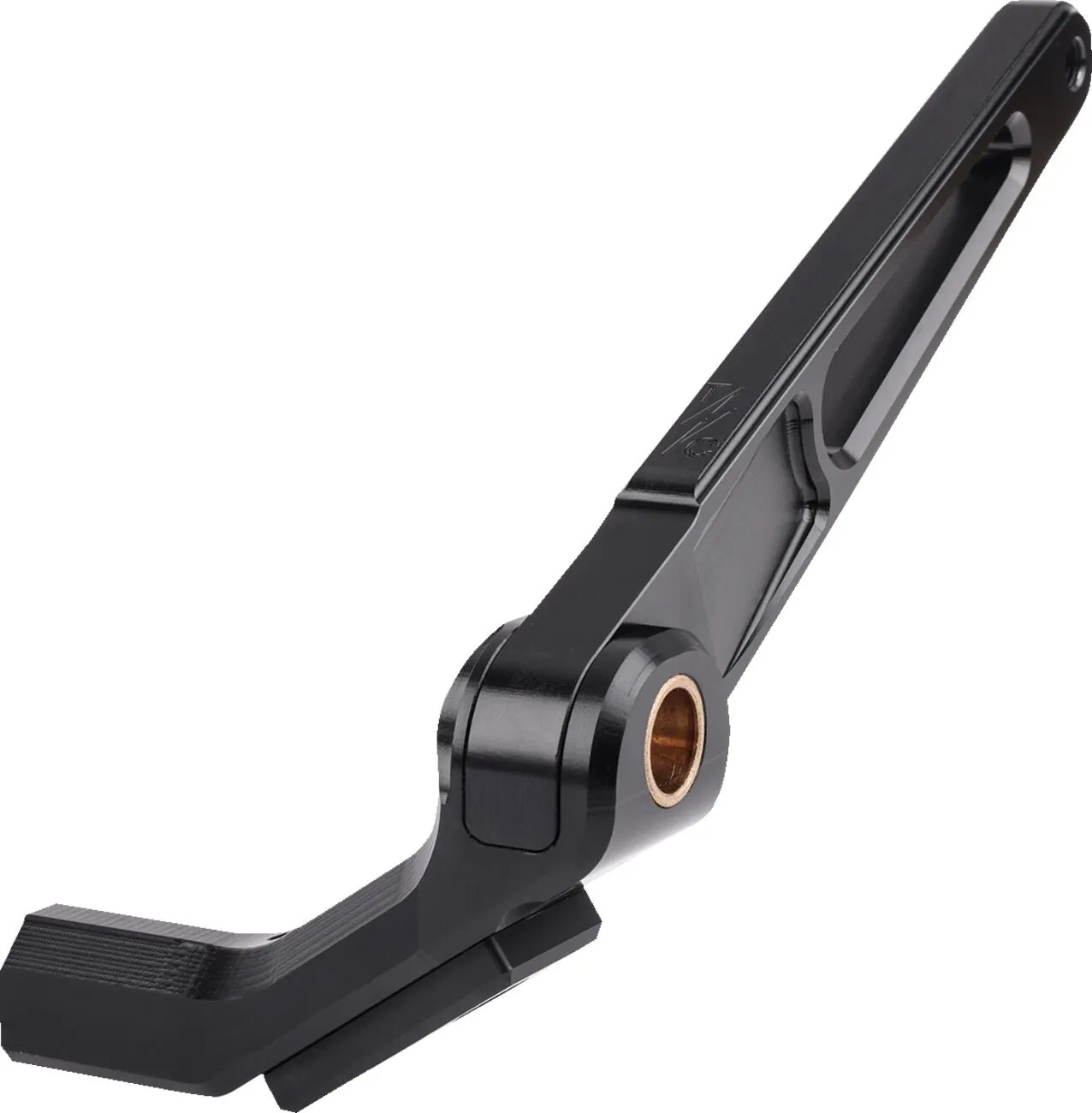 Pédale de frein Thrashin Supply Co Bras