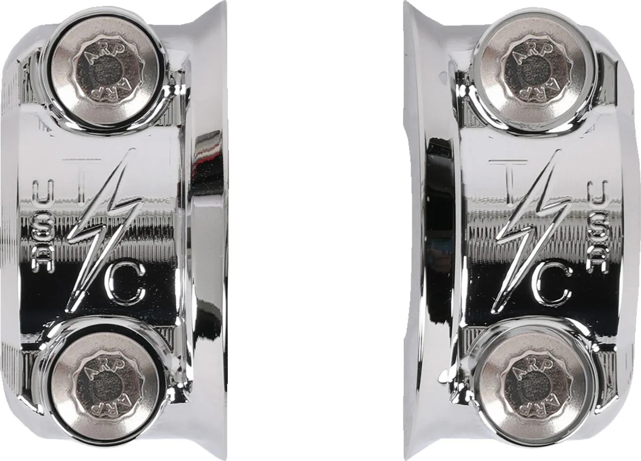 Support de bocal Thrashin Supply Co 06150397