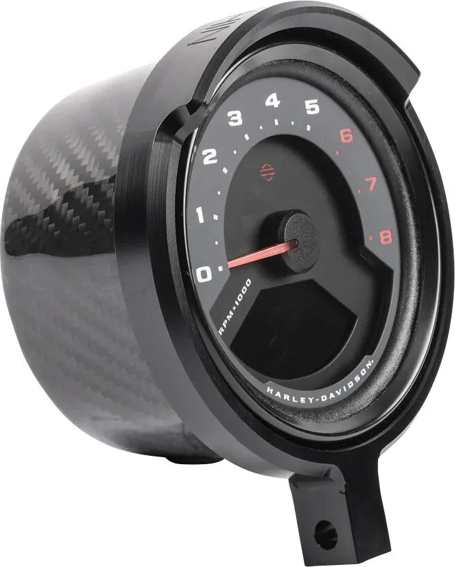 Support de compteur Thrashin Supply Co 22100645