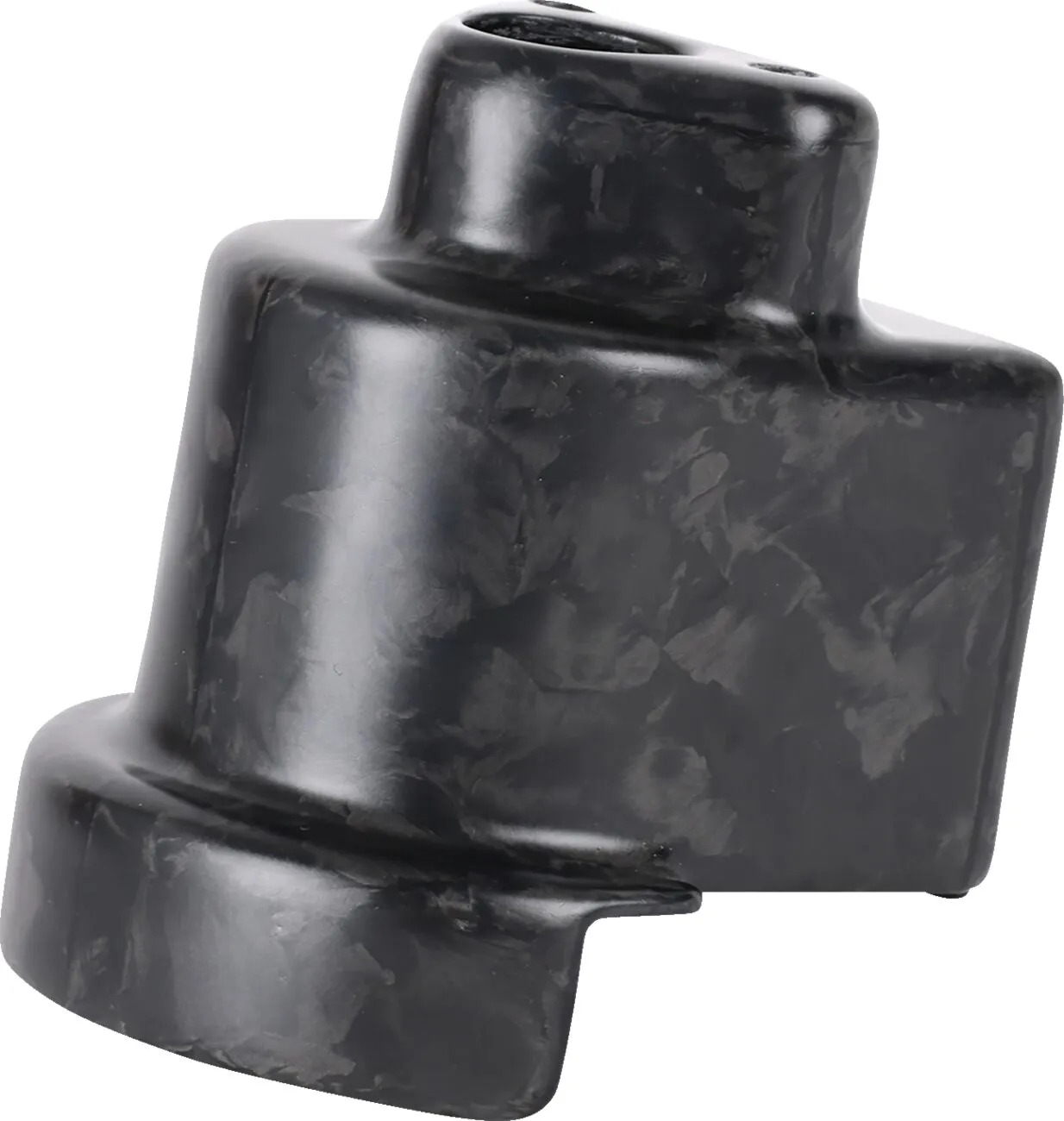 Tés de fourche Thrashin Supply Co 04080456