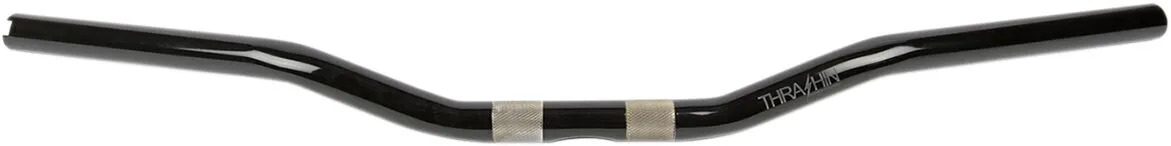 Guidon Thrashin Supply Co 06014142