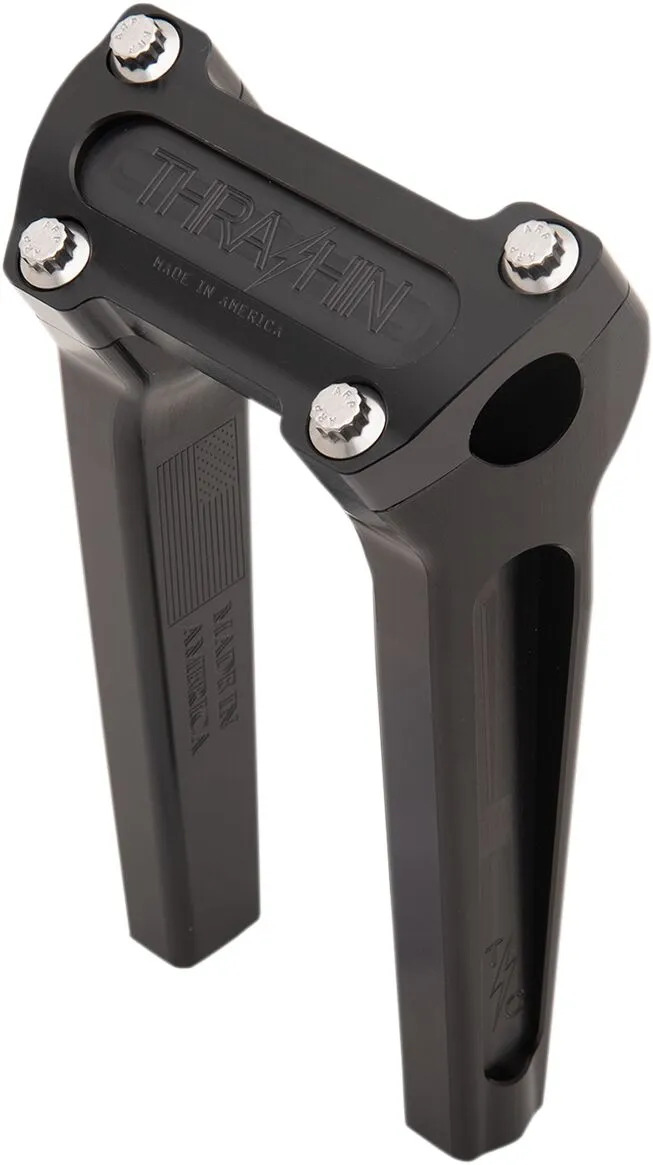 Rehausseur de guidon Thrashin Supply Co 06021048