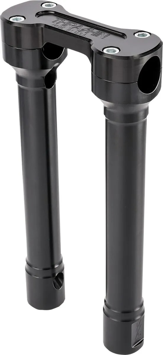 Rehausseur de guidon Thrashin Supply Co 06021242