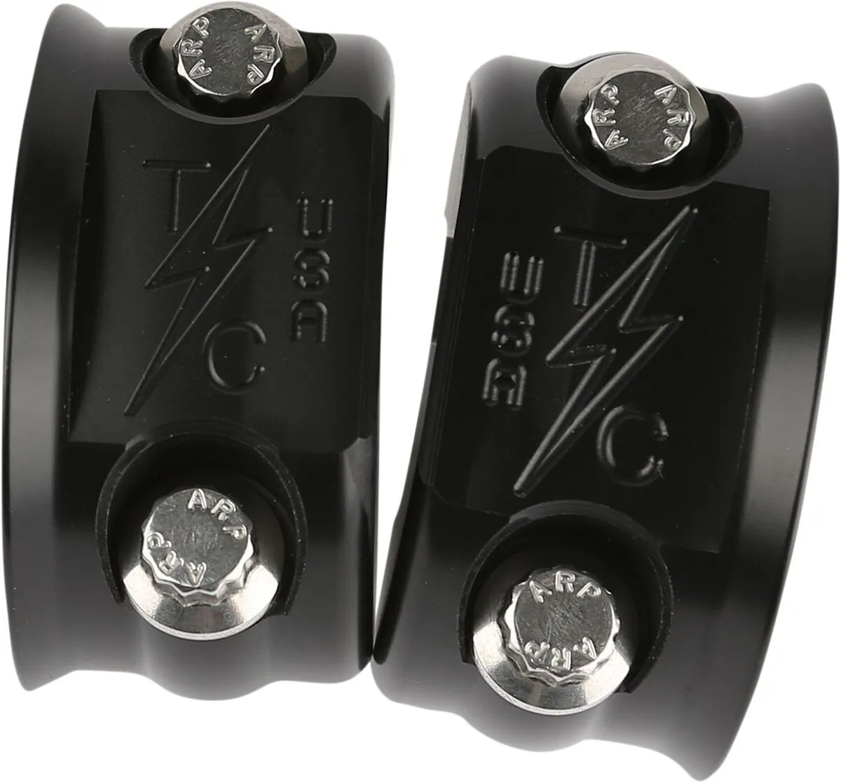 Support de bocal Thrashin Supply Co 06150325